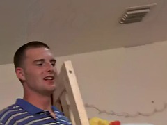 Amateur, Anal, Collège université, Dortoir, Fétiche, Homosexuelle, Groupe