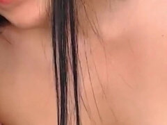 Your Step-sister's Panties JOI