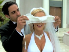 Grande cazzo, Sposa, Coppia, Schizzo di sborra, Hd, Mamma che vorrei scoparmi, Moglie, Swap moglie