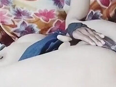 Amateur, Pareja, Novia, Casero, Ama de casa, Esposa