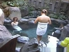 Aziatisch, Lieveling, Interraciaal, Japaans