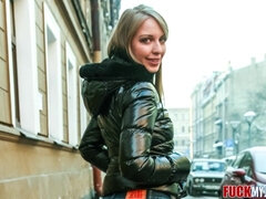 Анальный секс, Блондинки, Минет, Чешки, Секс без цензуры, Хд, На публике, Реалити