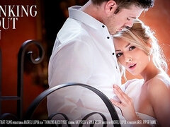 Kukk suging, Hunn, Slikking, Brystvorter, Orgasme, Fitte, Ridning, Tenåring