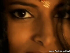 아시안, 아기, 흑갈색 머리, 페티쉬, Hd, 인도인, 엄마, 혼자