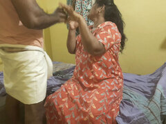 Amateur, Gordita, Pareja, Corridas, Gimnasio, Peludo, Indio, Maduro