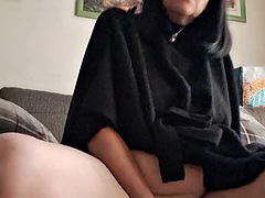 Amador amadora, Peludoa, Hardcore, Mãe gostosa, Pontos de vista, Madrasta, Tetas, Esposa