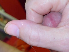 Amateur, Britannique, Tir de sperme, Homosexuelle, Branlette thaïlandaise, Masturbation, Mature, Solo