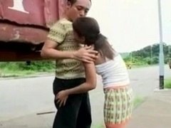 모음집