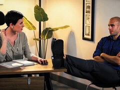 Traseiro, Peitos grandes, Boquete, Transar de quatro, Fetiche, Peludoa, Punheta, Adolescente