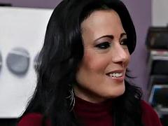 Kotě, Velké péro, Kuřba, Hardcore, Dospělé, Milf žcbp, Teenka, Švédská rojka