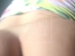 Любители, Жопа, Большая жопа, Блондинки, Кончили внутрь, Латиноамериканки, Мамочка, Сиськи