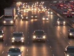 Pompino, Brunetta, Fetish, Hd, Cuio, Tette naturali, Realtà, Grezzo