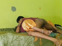 Beutyfull Girlfriends Sex Videos HD Videos Story Sex Videos