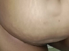 Amateur, Belle grosse femme bgf, Couple, Doigter, Femme au foyer, Indienne, Nénés, Épouse