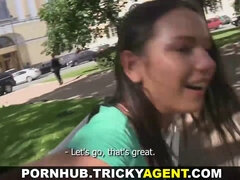 Avsugning, Sperma shot, Hd, Naturliga tuttar, Rider, Rakad, Tonåring, Tuttar