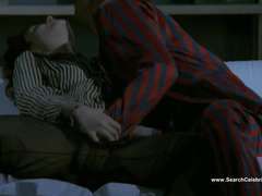 Claudia Koll - All Femmes Do It (1992)