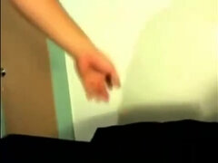 Amatorka, Azjatka, Japoński, Nastolatki