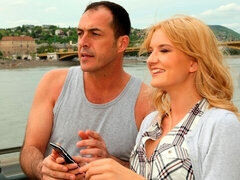 Perse, Blondi, Tupla penetraatio, Rankka, Mmn, Teini, Kolmen kimppa, Tissit