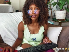 Amatør, Fingring, Gaping, Runke, Onani, Milf, Alene, Webkamera