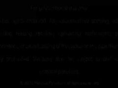 Rumpa, Stor stjärt, Enorm, Mellanrasig, Naturlig, Olja, Rödhårig, Rider