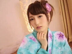 Ryhmäseksiä polvistuneen naisen kanssa, Kermakakku, Spermashotti, Käsihoito, Rankka, Selkäsauna, Pillu