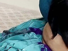 Culo grosso, Pompino, Coppia, Sborrata, Fatto in casa, Mamma, Tette naturali, Pubblico