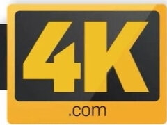 RIM4K. Stud licks cuties wet pussy and in return has his anus licked - Anal