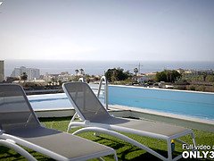 Σκληρό, Ηδ, Εκτός, Δημόσιο, Άξεστος, Φωνάζοντας, Πουτάνα