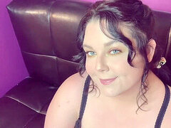 Belle grosse femme bgf, Gros cul, Rondelette, Grosse, Softcore, Adolescente