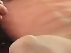 Поза 69, Черные, Минет, Колледж, Геи, Тощие, Втроем