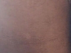 Amateur, Indienne, Masturbation, De plein air, Solo