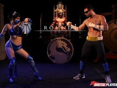 Fafanje, Kurac, Dekle drka tiča, Naravne joške, Resničnost, Šeškanje, Tetovaže, Joške