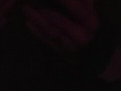 Σαδομαζοχιστικό, Φετιχ, Δαντέλα, Μόνος