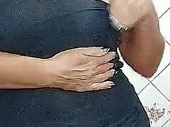 Amateur, Culo, Belleza, Erótico, Cocina, Maduro, Solo, Camara web