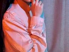 Slut korean: Doggy, Big Ass  Chaturbate Porn