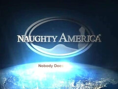 Pompino, Hardcore, Calze