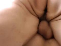 Anal, Asiat, Store smukke kvinder, Stor pik, Pik sutte, Homoseksuel, Janpansk