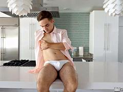 Homoseksuel, Hd
