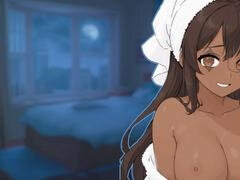 Bdsm, Dominancie, Orgazmus