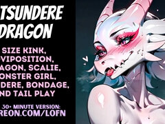 Amatør, Trældom, Kvinde, Kvinde dominans, Fetish, Monster, Pov, Solo