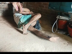 Duży tyłek, Słodka, Domowej roboty, Indyjski