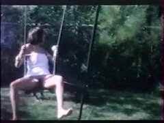 Classic French : Si mon cul vous etait conte