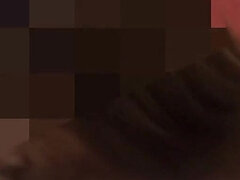 Anal, Culo grande, Pareja, Latina