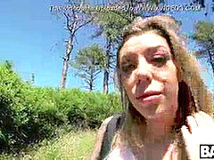 Pik sutte, Sædskud, Barberet, Tatovering