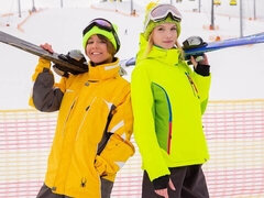 Veľký zadok, Veľké péro, Veľké kozy, Kuřba, Na psíka, 2 ženy 1 muž, Vychudnutá, Teenka