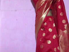 Newly Married Bhabhi Fuck Hard with Husband