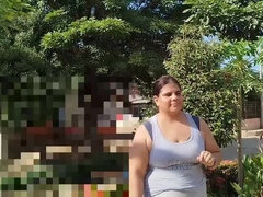 Amatéři, Bbw, Velký zadek, Cuckold, Hd, Latinské, Drsné akce, Manželka