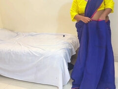 Ερασιτέχνης, Κώλος, Χοντρή γυναίκα, Μεγάλα βυζιά, Ζευγάρι, Ώριμη