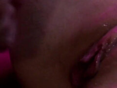 18, Krásky, Veľké péro, Milf  mčbp, Orgie, Kozičky