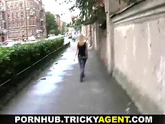 Rumpe, Vakker, Hd, Røske, Milf, Mamma, Synsvinkel, Stemor